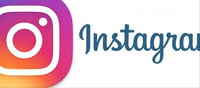 Instagram: tips to increase followers fast!!
